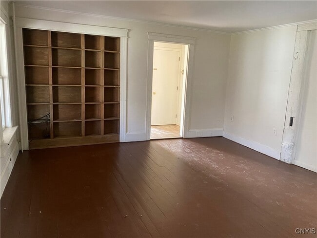 Building Photo - 660 County Rte 1