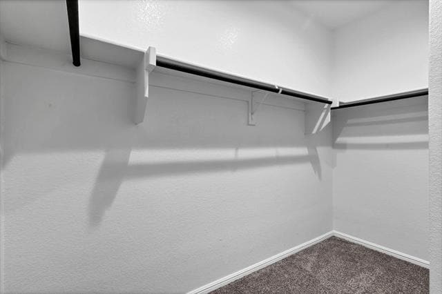 Building Photo - 2309 Richburg St