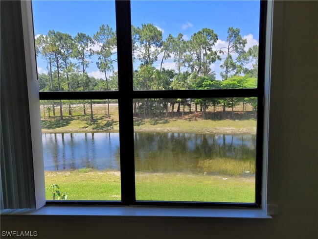 Building Photo - 13545 Eagle Ridge Dr