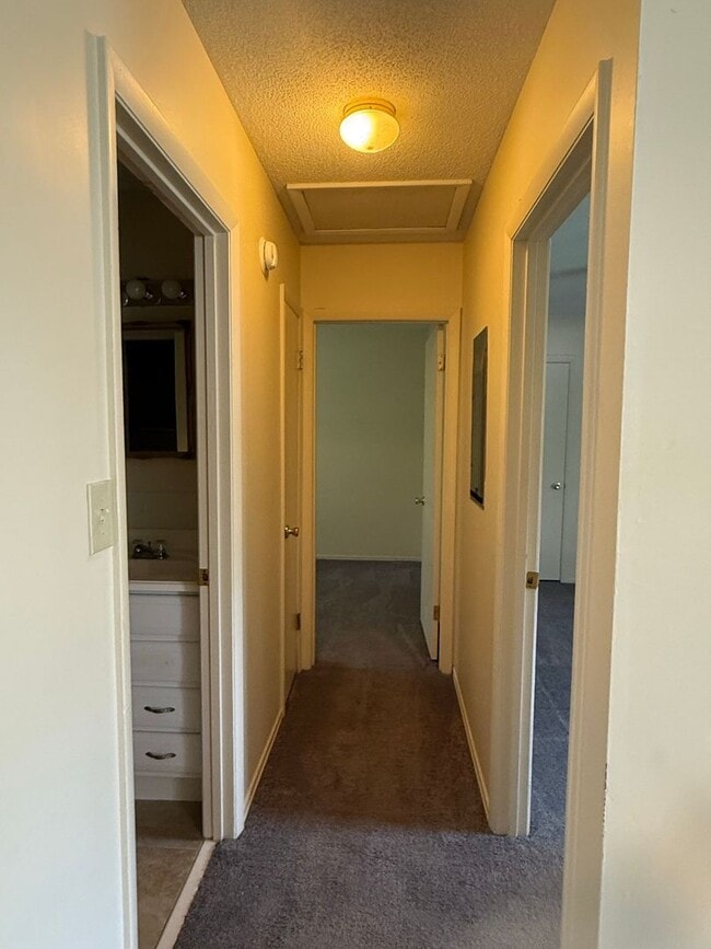 Building Photo - 2 bedroom, 1 bath Duplex