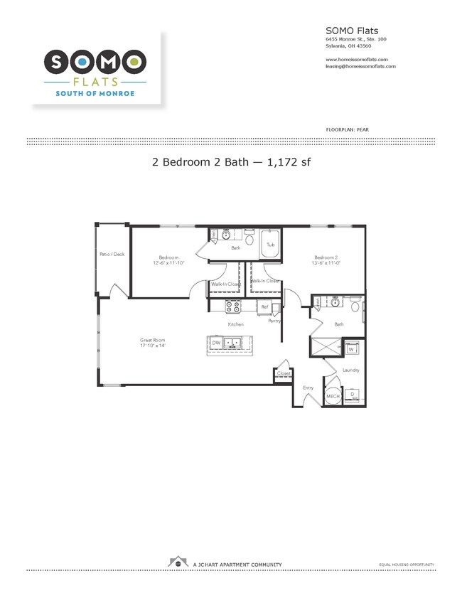Pear 2.2 (D7).png - SOMO