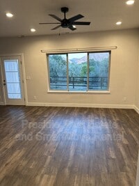 Building Photo - 4137 S 900 E