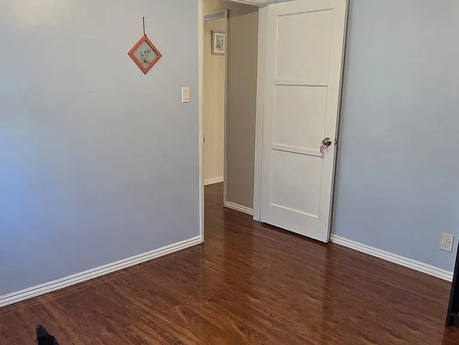 Building Photo - Stunning 3BR/1BA Home in Prime West Covina Neighborhood