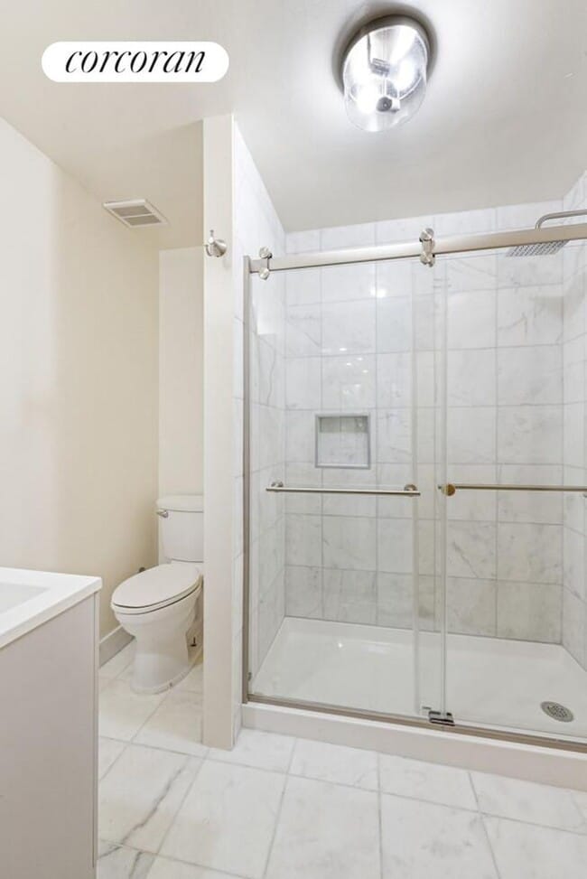 Building Photo - 613 W 138th St