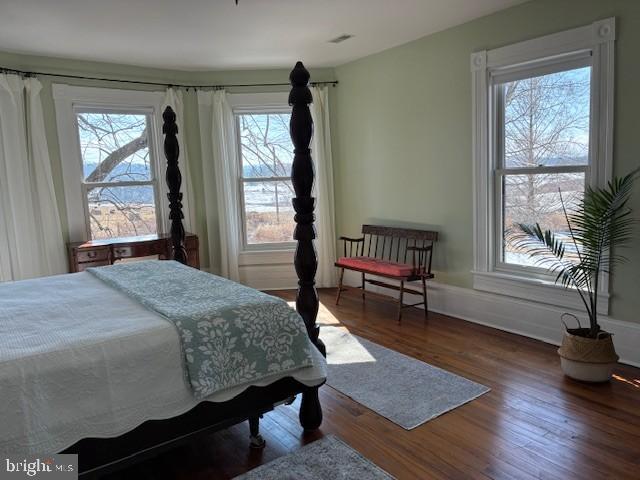 Building Photo - 873 Hawlin Rd