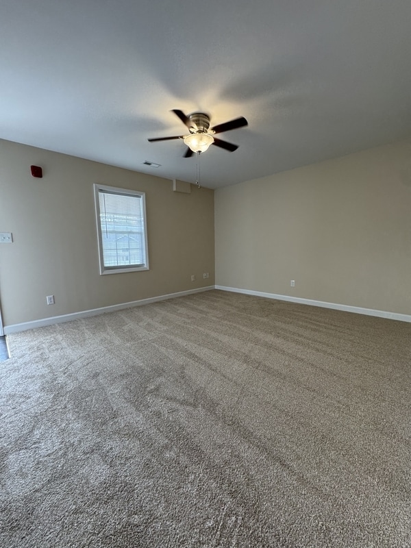 Building Photo - 1150 Cross Creek Cir