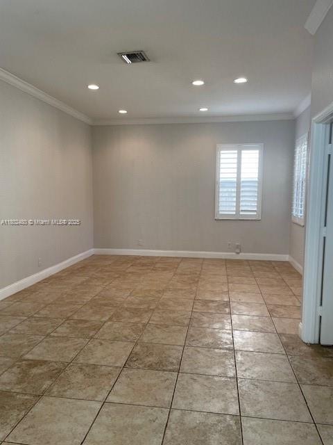Building Photo - 1538 Winterberry Ln