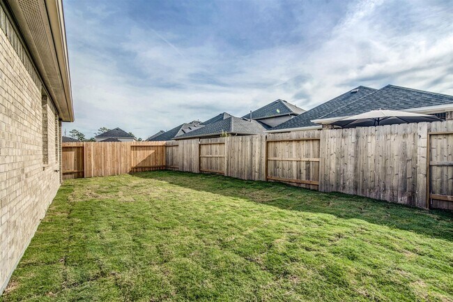 Building Photo - 9304 Colonial Bent Pl