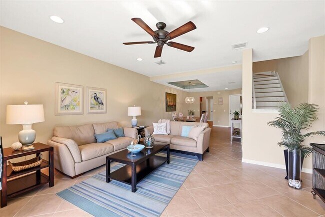 Building Photo - 4174 Overture Cir