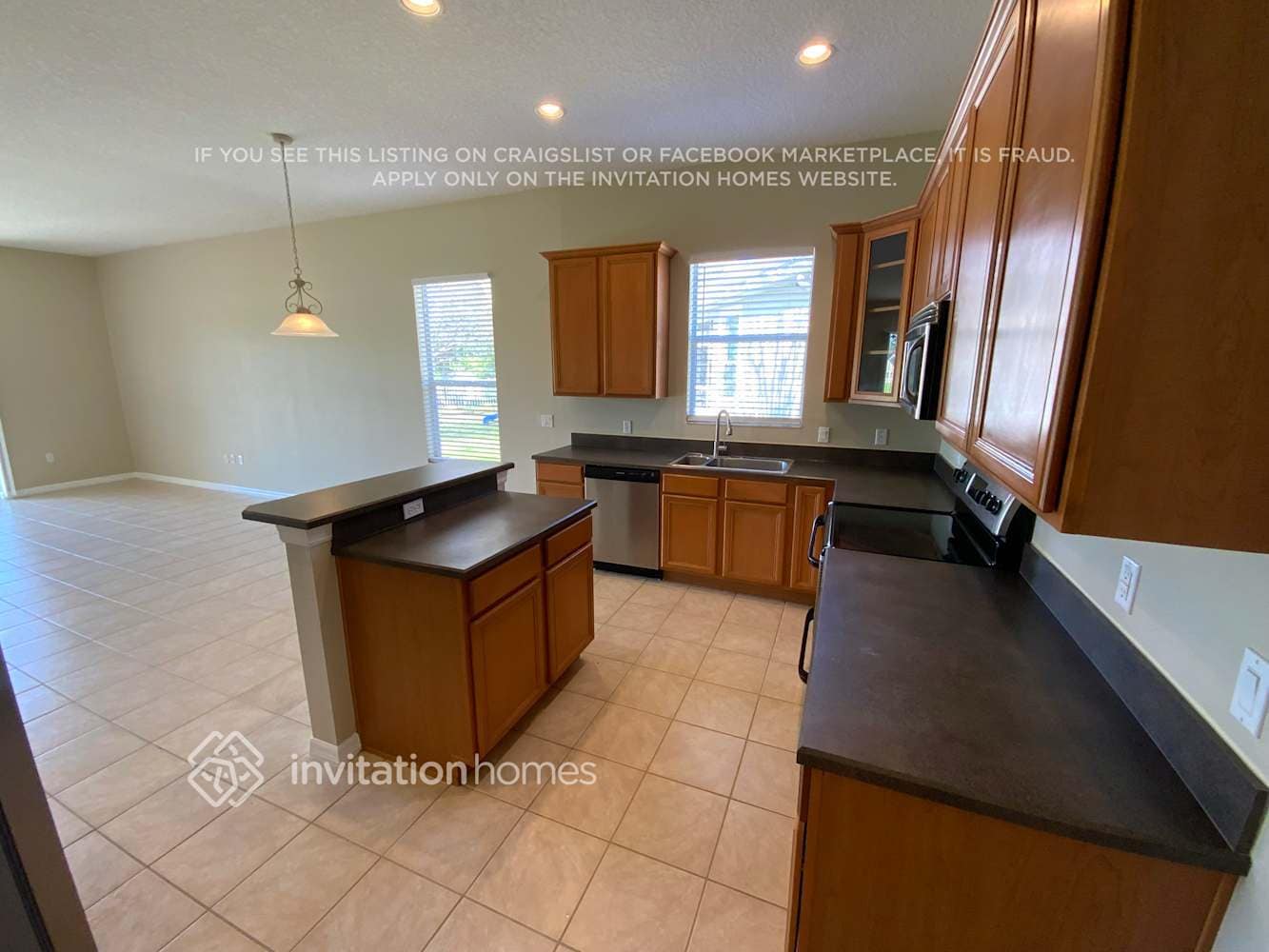 Building Photo - 125 Spring Glen Dr