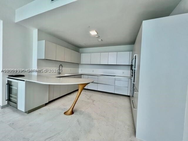 Building Photo - 16901 Collins Ave