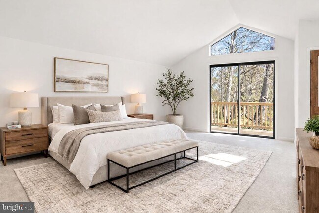 Building Photo - 1 Springer Ct