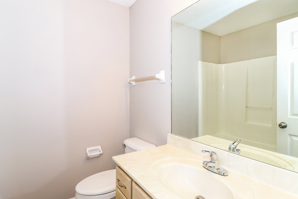 Building Photo - 11059 Bonnie Creek Cove