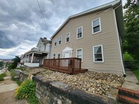 Building Photo - 533 E Pittsburgh St