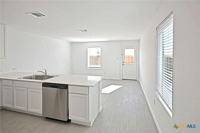 Building Photo - 11806 Bluebell Rdg