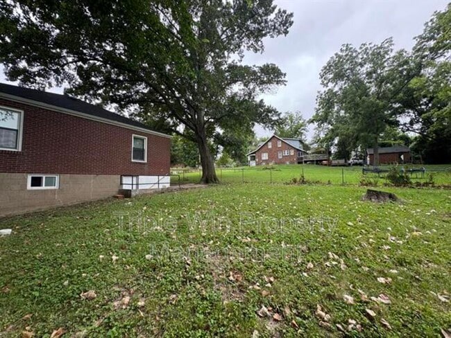 Building Photo - 2139 Kappel Dr