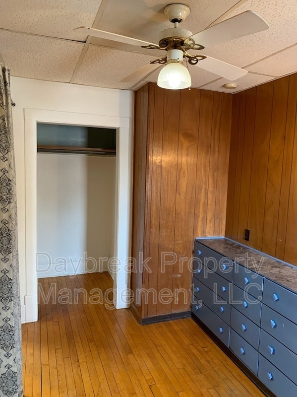 Building Photo - 1121 2nd Ave S