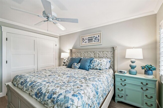 Building Photo - 8 Glencoe Pl