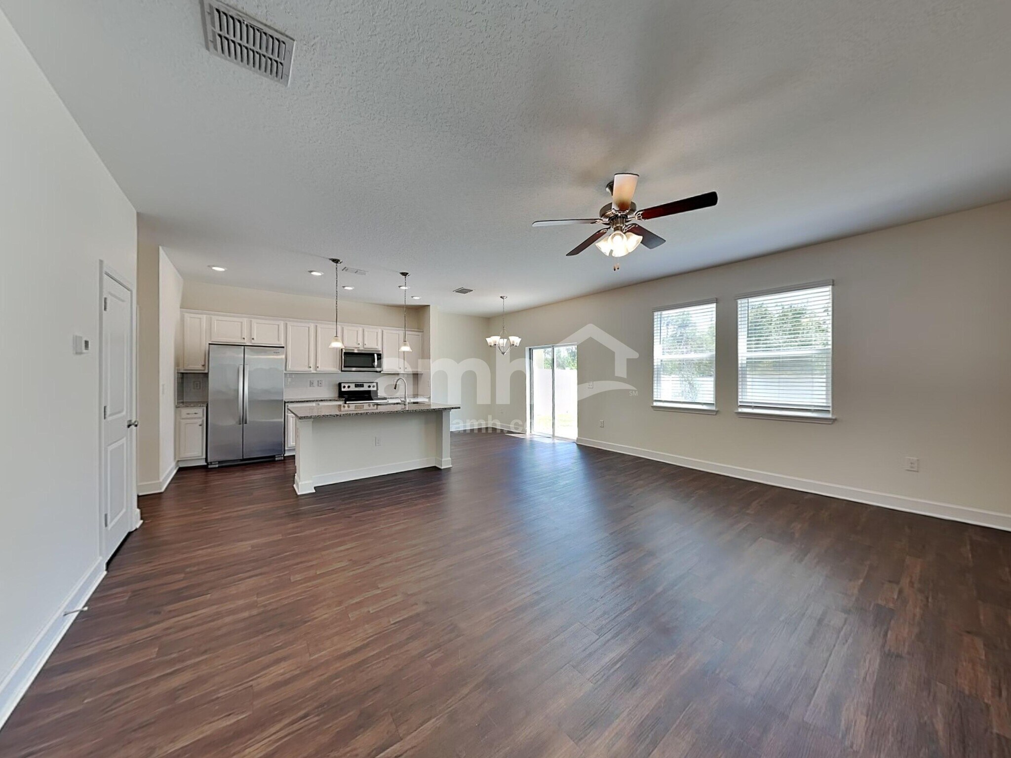 Building Photo - 4307 Reisswood Loop