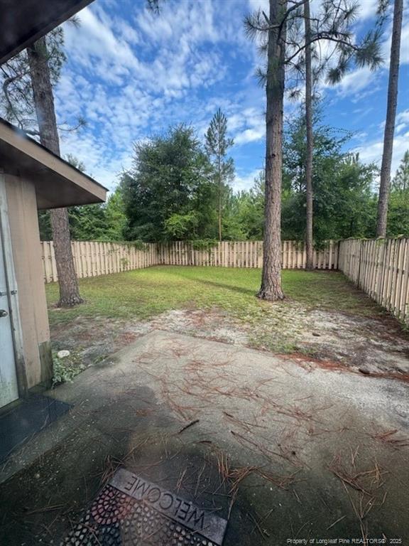 Building Photo - 638 Mosswood Ln
