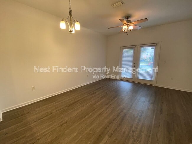 Building Photo - 1524 Fieldview Dr