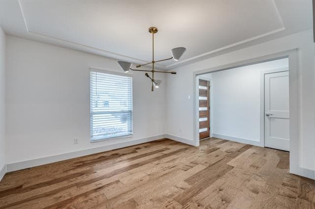 Building Photo - 4544 Eldorado Dr