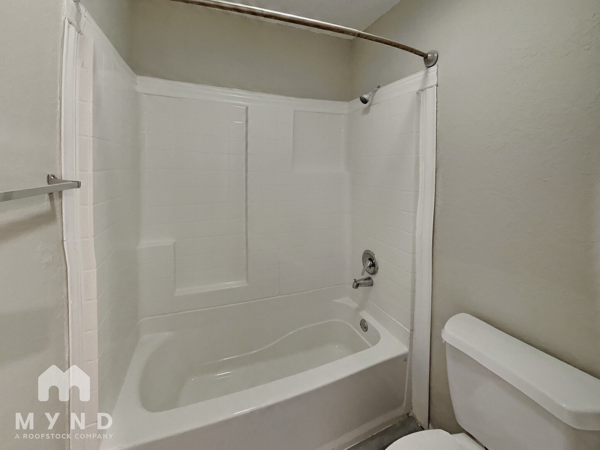 Building Photo - 3233 62nd St