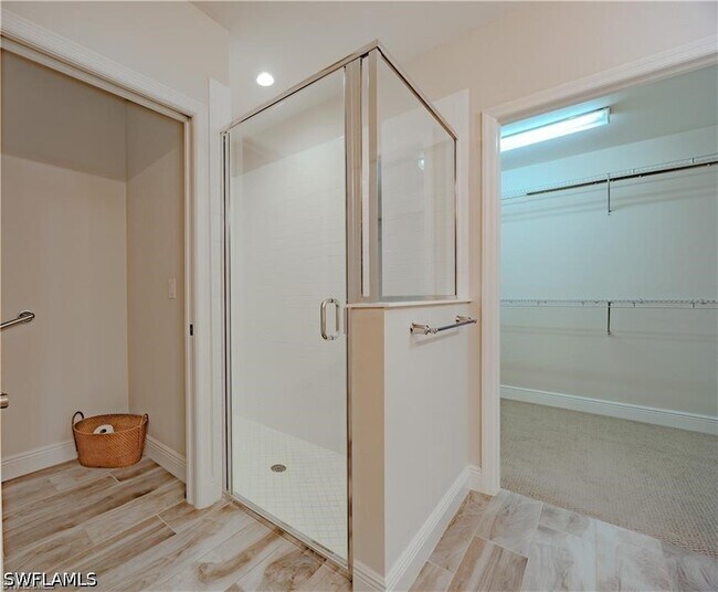 Building Photo - 2335 Sawyers Hill Rd