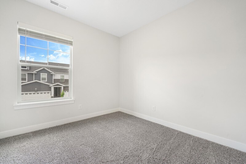 Building Photo - 13049 S Cannavale Ln