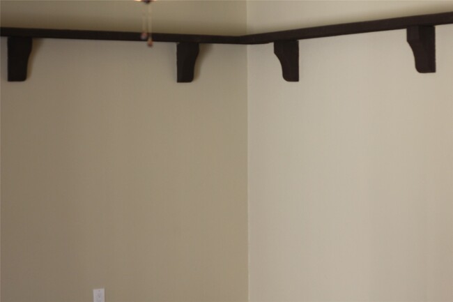 Building Photo - 7207 Addicks Clodine Rd