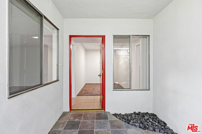 Building Photo - 1434 25th St