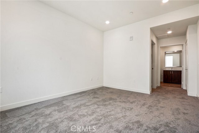 Building Photo - 1504 Nolita