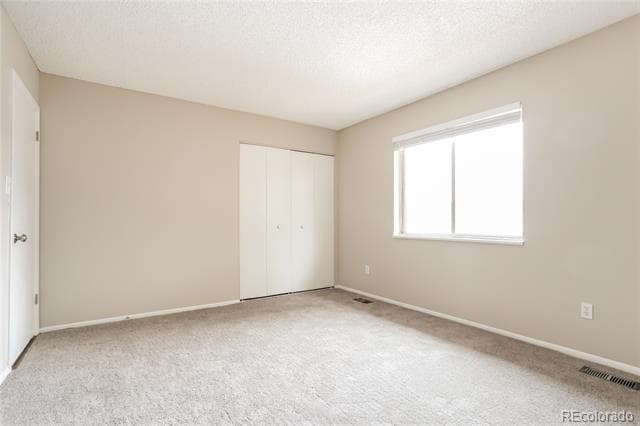 Building Photo - 1503 S Tucson St