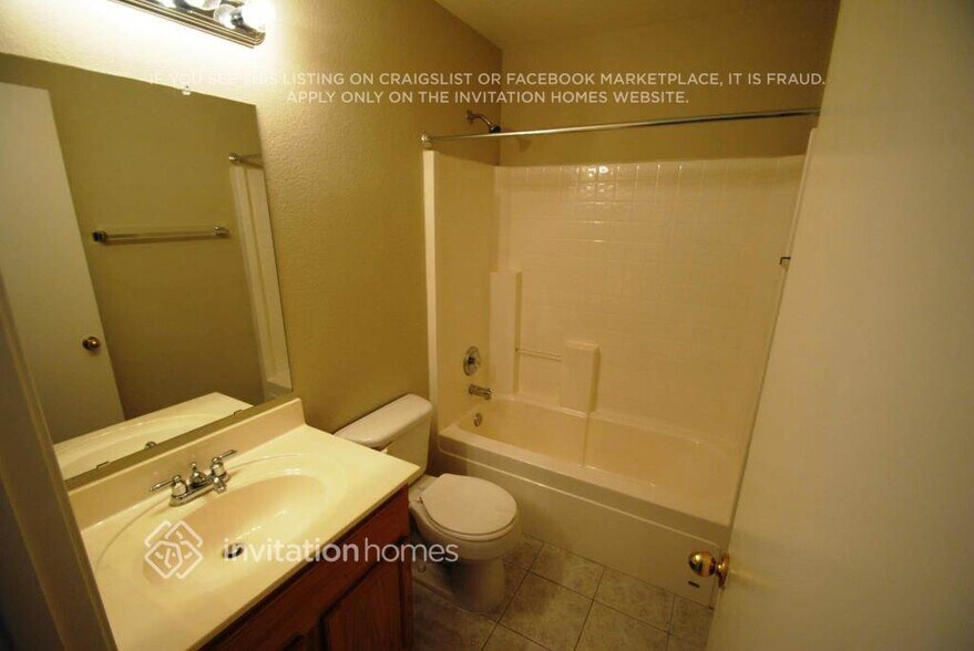 Building Photo - 11454 E Camino Cir