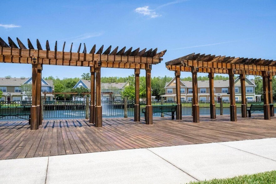 Building Photo - 4006 San Gallo Dr