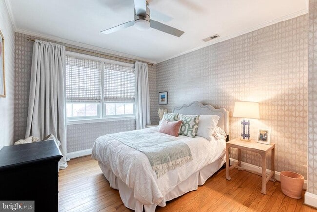 Building Photo - 39 Regester Ave