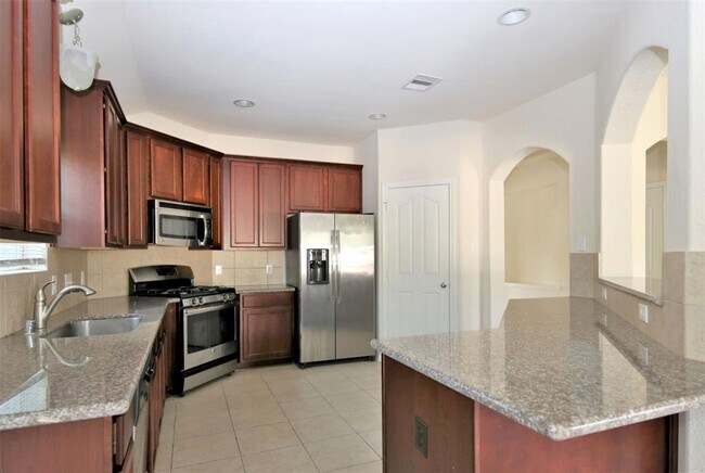 Building Photo - 3504 Cortona Ln