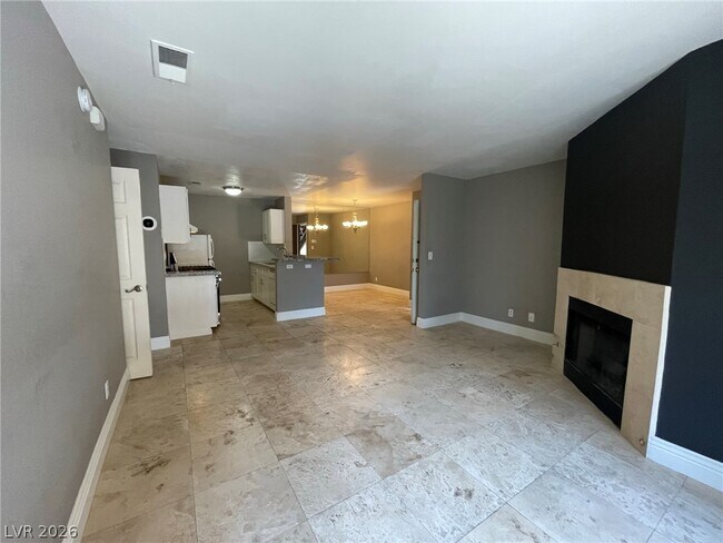 Building Photo - 2200 S Fort Apache Rd