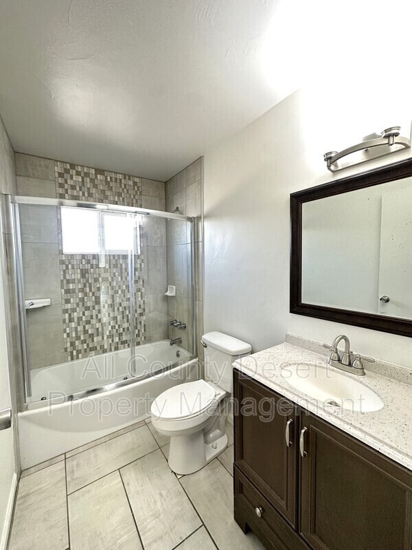 Building Photo - 72714 Willow St