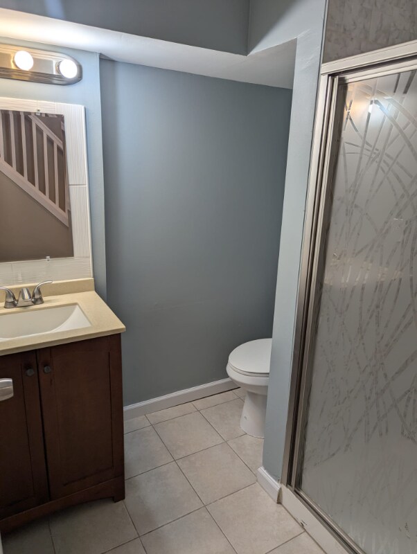 Building Photo - 3520 E Fayette St