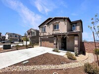 Building Photo - 28635 Matador Rd