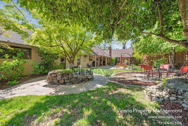 Building Photo - 3539 Buckskin Ct