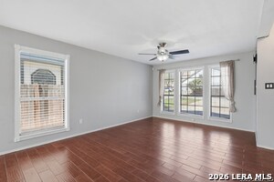 Building Photo - 6422 Lochglen