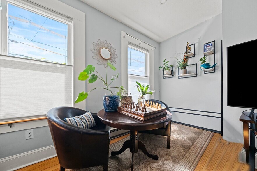 Building Photo - 150 Bremen St