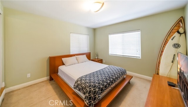 Building Photo - 2168 Lemoyne St