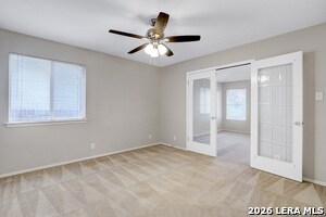 Building Photo - 1021 Lynx Bend