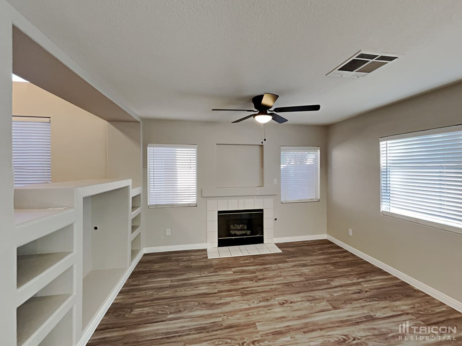 Building Photo - 5301 Fall Meadows Ave