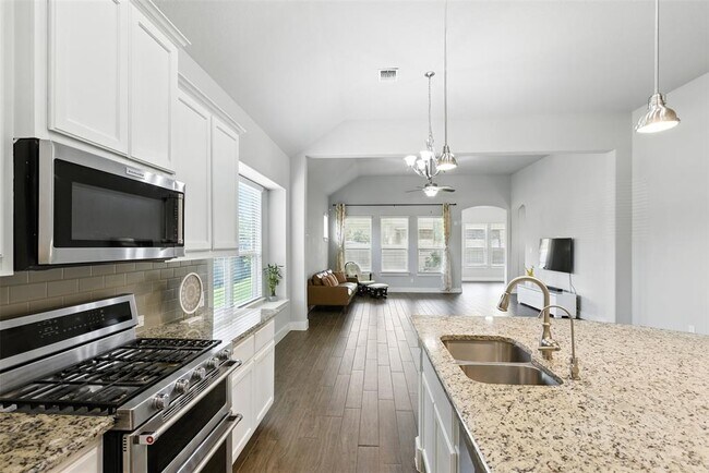 Building Photo - 3500 Winter Wren Way