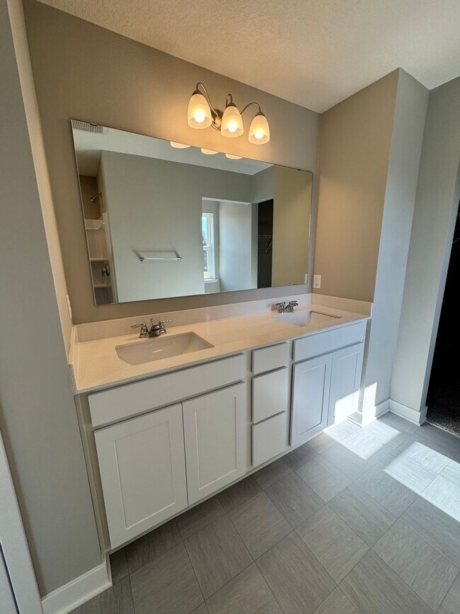 Building Photo - Spacious 2,495 Sq. Ft. New Construction Home with 4 Beds, 2-Car Garage