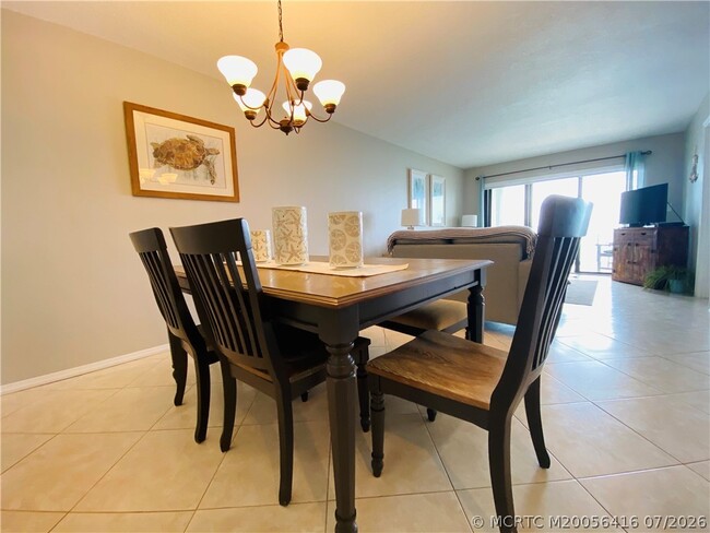 Building Photo - 9400 S Ocean Dr